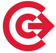 Target Digital Marketing