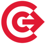 Target Digital Marketing